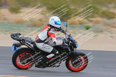 media/Jan-15-2023-SoCal Trackdays (Sun) [[c1237a034a]]/Turn 9 (2pm)/